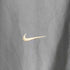 ナイキ NIKE 00s サイドライントラックジャケット メンズ JPN:S