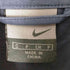 ナイキ NIKE 00s サイドライントラックジャケット メンズ JPN:S