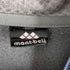 モンベル mont bell CLIMAPLUS フリースジャケット レディース JPN:M