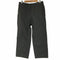 ロンハーマンカルフォルニア Ron Herman California 21AW Cords Wide Tapered PT メンズ JPN:M