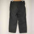 ロンハーマンカルフォルニア Ron Herman California 21AW Cords Wide Tapered PT メンズ JPN:M