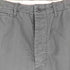 ロンハーマンカルフォルニア Ron Herman California 21AW Cords Wide Tapered PT メンズ JPN:M