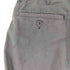 ロンハーマンカルフォルニア Ron Herman California 21AW Cords Wide Tapered PT メンズ JPN:M