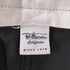 ロンハーマンカルフォルニア Ron Herman California 21AW Cords Wide Tapered PT メンズ JPN:M