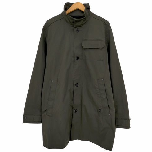 ジースターロー G-STAR RAW Utility Trench メンズ JPN:XL