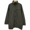 ジースターロー G-STAR RAW Utility Trench メンズ JPN:XL