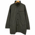 ジースターロー G-STAR RAW Utility Trench メンズ JPN:XL