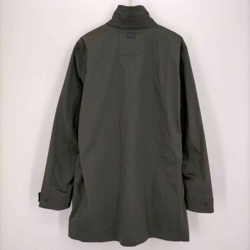ジースターロー G-STAR RAW Utility Trench メンズ JPN:XL