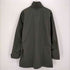 ジースターロー G-STAR RAW Utility Trench メンズ JPN:XL