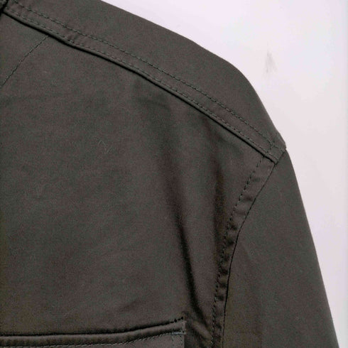 ジースターロー G-STAR RAW Utility Trench メンズ JPN:XL