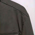 ジースターロー G-STAR RAW Utility Trench メンズ JPN:XL