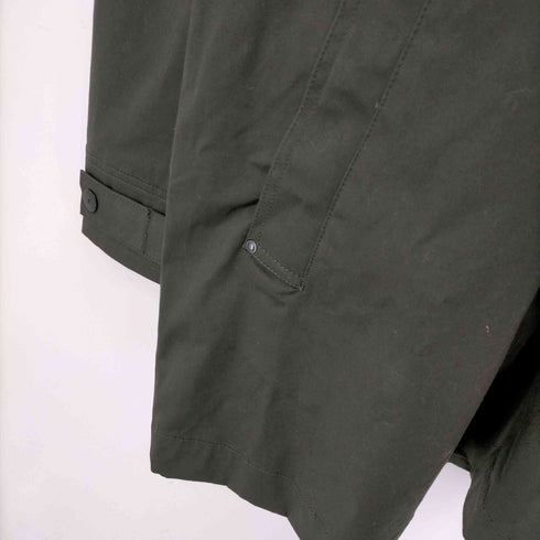 ジースターロー G-STAR RAW Utility Trench メンズ JPN:XL
