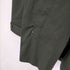 ジースターロー G-STAR RAW Utility Trench メンズ JPN:XL