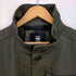 ジースターロー G-STAR RAW Utility Trench メンズ JPN:XL