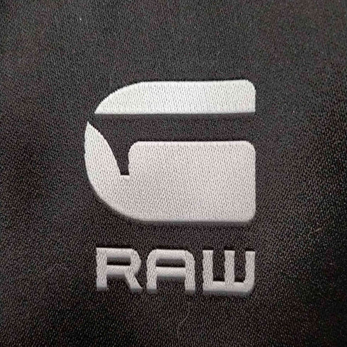 ジースターロー G-STAR RAW Utility Trench メンズ JPN:XL