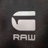 ジースターロー G-STAR RAW Utility Trench メンズ JPN:XL