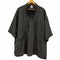 キャスパージョン CASPER JOHN M-65 Mods shirts メンズ JPN:L