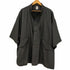 キャスパージョン CASPER JOHN M-65 Mods shirts メンズ JPN:L
