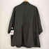 キャスパージョン CASPER JOHN M-65 Mods shirts メンズ JPN:L