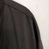キャスパージョン CASPER JOHN M-65 Mods shirts メンズ JPN:L