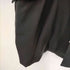 キャスパージョン CASPER JOHN M-65 Mods shirts メンズ JPN:L