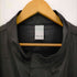 キャスパージョン CASPER JOHN M-65 Mods shirts メンズ JPN:L