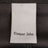 キャスパージョン CASPER JOHN M-65 Mods shirts メンズ JPN:L