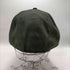ニューエラ NEW ERA 506 UMPIRE CAP アンパイアキャップ ツバ短 メンズ 7 1/8