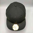 ニューエラ NEW ERA 506 UMPIRE CAP アンパイアキャップ ツバ短 メンズ 7 1/8