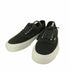 バンズ VANS AUTHENTIC ローカットスニーカー VR3 CUSH メンズ JPN:28