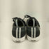バンズ VANS AUTHENTIC ローカットスニーカー VR3 CUSH メンズ JPN:28