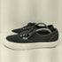 バンズ VANS AUTHENTIC ローカットスニーカー VR3 CUSH メンズ JPN:28
