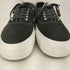 バンズ VANS AUTHENTIC ローカットスニーカー VR3 CUSH メンズ JPN:28