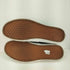 バンズ VANS AUTHENTIC ローカットスニーカー VR3 CUSH メンズ JPN:28