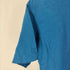 VUARNET 90S 両面プリント シングルステッチ S/S Tシャツ メンズ import:M