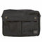 ポーター PORTER ×ILS共同企画 L-fine エルファイン Square Shoulder Bag ショルダーバッグ メンズ