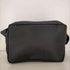 ポーター PORTER ×ILS共同企画 L-fine エルファイン Square Shoulder Bag ショルダーバッグ メンズ