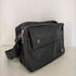 ポーター PORTER ×ILS共同企画 L-fine エルファイン Square Shoulder Bag ショルダーバッグ メンズ
