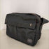 ポーター PORTER ×ILS共同企画 L-fine エルファイン Square Shoulder Bag ショルダーバッグ メンズ
