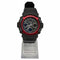 カシオジーショック CASIO G-SHOCK AW-591 デジアナ 腕時計 メンズ