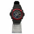 カシオジーショック CASIO G-SHOCK AW-591 デジアナ 腕時計 メンズ