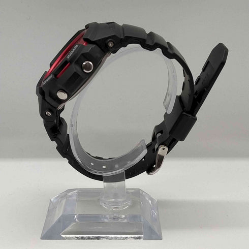 カシオジーショック CASIO G-SHOCK AW-591 デジアナ 腕時計 メンズ