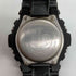 カシオジーショック CASIO G-SHOCK AW-591 デジアナ 腕時計 メンズ