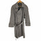 ロンドンフォグ LONDON FOG AAST トレンチコート メンズ US:40