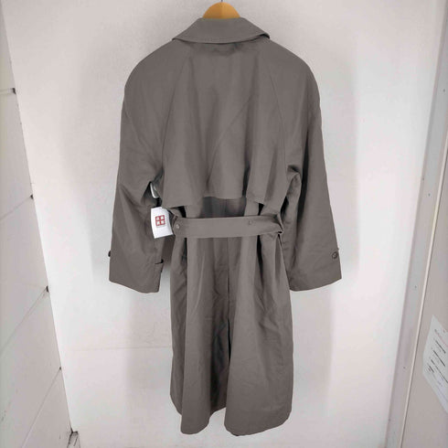 ロンドンフォグ LONDON FOG AAST トレンチコート メンズ US:40