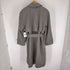ロンドンフォグ LONDON FOG AAST トレンチコート メンズ US:40