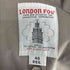 ロンドンフォグ LONDON FOG AAST トレンチコート メンズ US:40