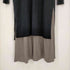 プラステ PLST ニットセットキャミワンピース レディース JPN:M