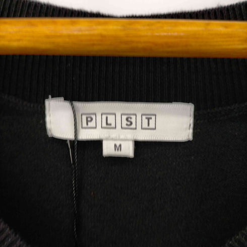 プラステ PLST ニットセットキャミワンピース レディース JPN:M