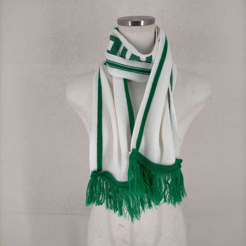 K.F.C. MEERLE チームマフラー メンズ